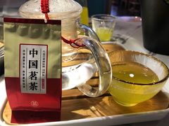-牛鲜胜·潮汕牛肉自助火锅(番禺市桥店)