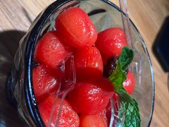 -U你·天然调味(光谷世界城店)