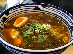 -芜小皖砂锅菜(青山街店)