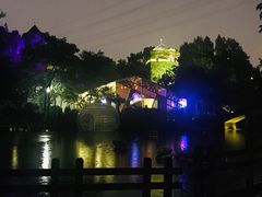 -得丘礼享谷·玉兰苑
