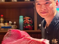 -炉胜·炉端烧·居酒屋