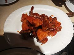 -大碗先生(万家丽店)