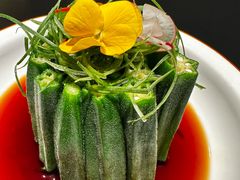 -蒙料·手把肉(望京店)