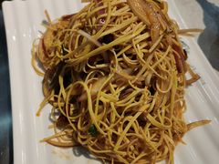 -二十一分小锅炖(中心店)