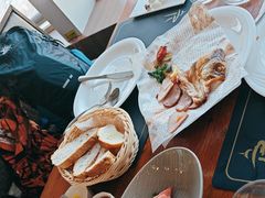 -龙塔
