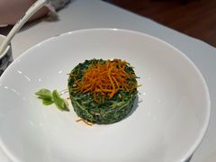 -钱塘花园·宁波菜