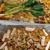 看着很诱人实则中规中矩