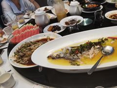 -忆家一宴(大木桥路旗舰店)