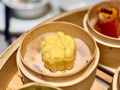-陶兰居·香港饭店·海鲜大排档(圆融时代广场店)