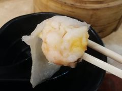-粤厨点心专门店