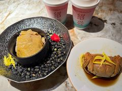 -寻宝记绍兴菜(状元店)