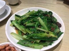 -东山茶寮(新安店)