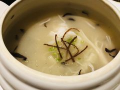 -和木The Home·私厨(鼓楼店)
