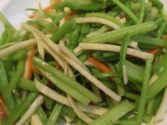 -明州小宴(文化广场店)