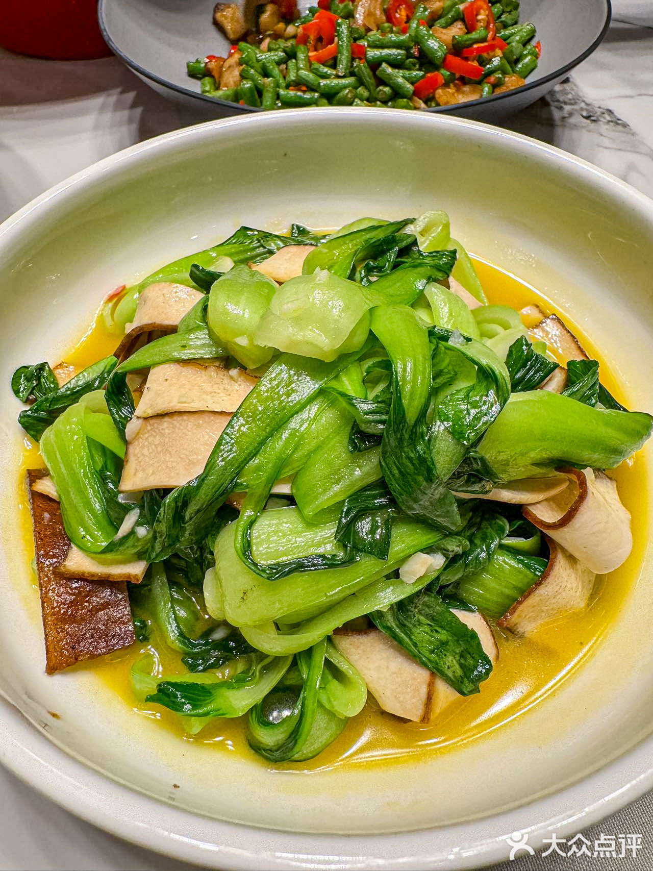 在天津，没吃过这家湘菜真的会遗憾终身～