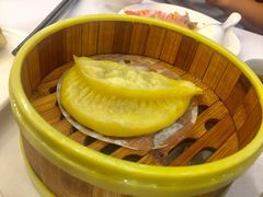 -广州酒家(文昌总店)