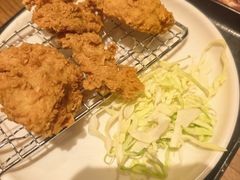 -味千拉面(东方明珠店)
