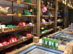 -锅圈食汇火锅烧烤食材超市(广益店)