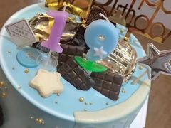 -椒悦重庆主题火锅(南部店)