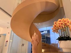 -左右Massage/Spa(长寿路店)