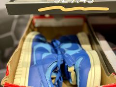 -NIKE上海青浦优选体验店
