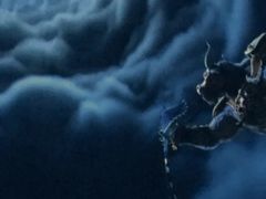 -厦门方特东方神画