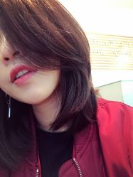 -HairCode芭曲发型