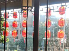 -钦善斋(武侯祠店)