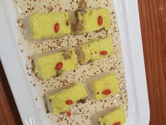 -临潼印象·特色陕菜