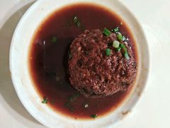 -盛记灶头菜饭