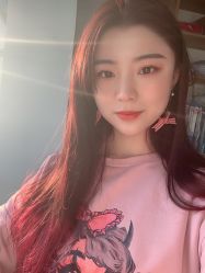 -禾美嘉医疗美容