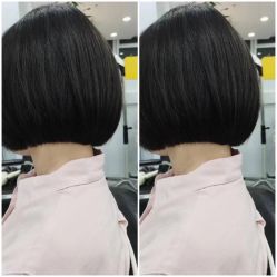 -Coo Hair salon
