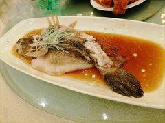 -上海大酒店(南京东路店)