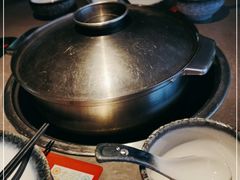 -同仁四季椰子鸡(宝安壹方城店)