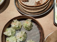 -老奉天马家烧麦(三台子店)