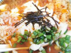 -桃园眷村(万象天地店)