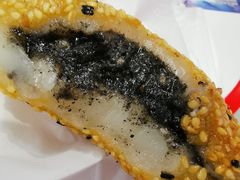 -白玉兰食品(甜云店)