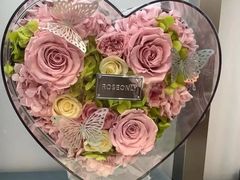 -ROSEONLY诺誓(广州K11店)