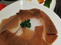 -海底捞火锅(万象城店)