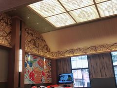 -重庆南山海昌汤都