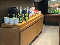 -星巴克臻选(深圳罗湖万象城店)