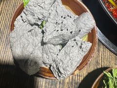 -冯校长老火锅(深圳总店)