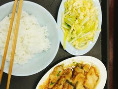 -华中科技大学百景园(三楼酒店)