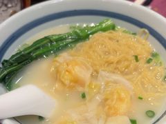 -粤匠·澳门点心粤菜海鲜(澳门半岛店)