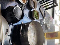 -捞王锅物料理(金城路店)