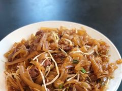 -伍湛记 · 广州老字号(龙津中路店)