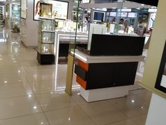 -巴黎春天(浦建店)