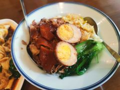 -牛氏石磨肠粉(海璟国际店)