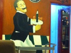 iphone_upload_pic-莉迪亚意式餐厅(山大路店)