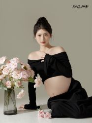 -卡米拉婚纱摄影工作室(金汇广场店)